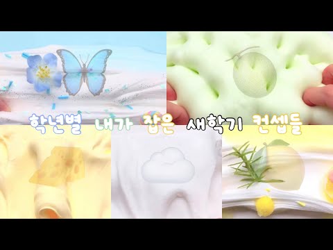 그것은 매우 이상한. #액괴 #액괴계 #알고리즘 #대시액 #대규모시리즈액괴