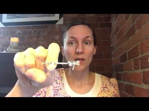 Lilla Rose sale... No April Fools! (4/01/2015)