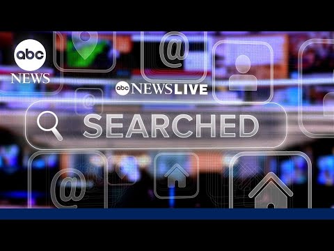 Renewed Iran peace talks & other top trending stories  | Searched