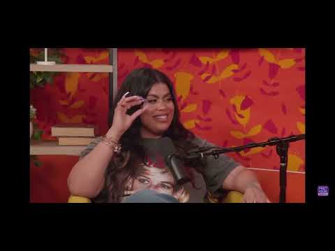 Objectively Funny Caleb Hearon Moments