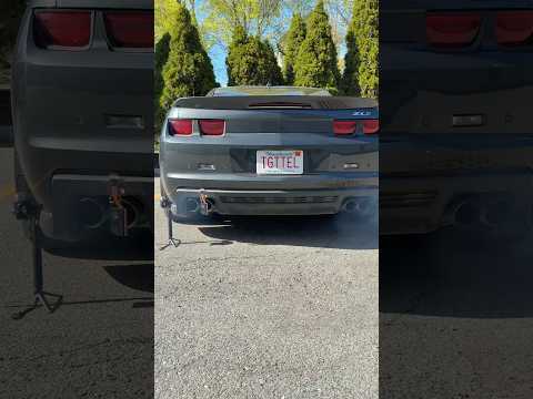 Filthy laptop fans vs 700 horsepower 😳 #tech #technology #shorts #pc