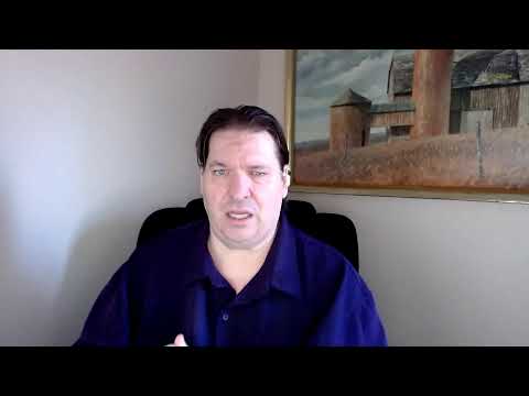 Nothing Happens Until a Sale Is Made - Here’s the Truth Behind That