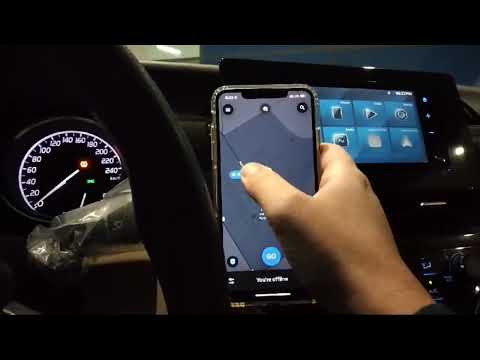 دخل ٦ ساعات في #اوبر