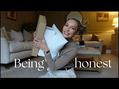 What I have had done to my face, Abercrombie haul & my first wedding showcase