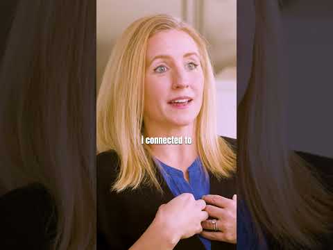 Finding Purpose in Life (NDE)