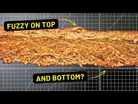 Split Leather for Leather Working: A Detailed Look