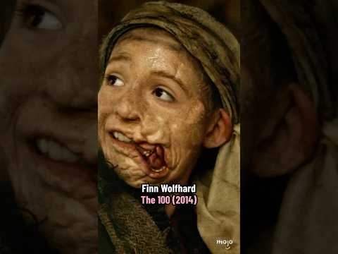 Stranger Things Cast BEFORE They Were Famous ♥️