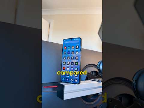 Would YOU buy the #OnePlus 13R? #shorts #tech #phones