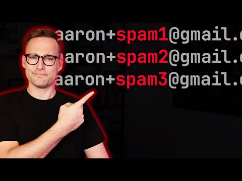 Using MySQL to stop freeloaders (in only 8 minutes)