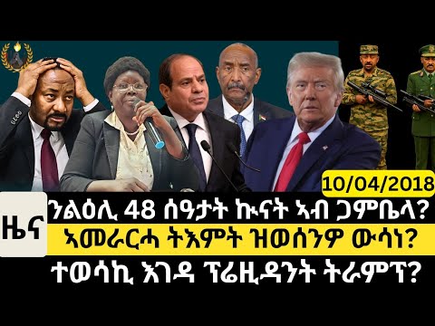 #Dedebit_2025 | ሕድሕድ ኲናት ኢትዮጵያ ከም ብሓዱሽ ተወሊዑ? ግብፂ ቀይሕ መስመር ንዝበለቶ ተጠንቅቕ? ንህዝቢ ዝወረደ ህፁፅ መምርሒ ባንኪ? #news
