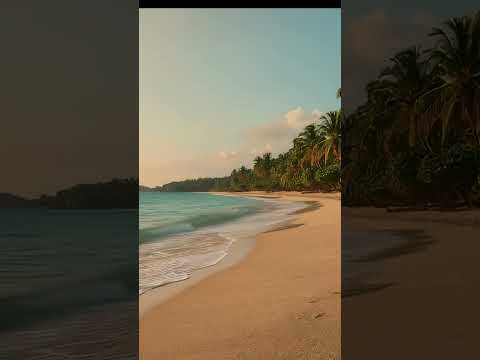 [ととのい映像]ととのいステーション トロピカル／さふぃスパ舞子「シーサイドホテル舞子ビラ神戸」