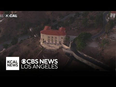 Villa de Leon | Look At This!