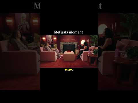 #successful #podcast #manifestation #fashion #kimkardashian #kardashians #interview #metgala