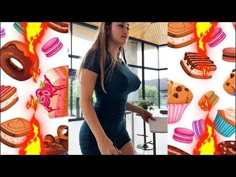 Best Oddly Satisfying Videos ❤️‍🔥 Incredible Moments Of People & Tools - Creative Machines #011