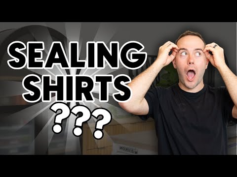 I accidentally found the craziest craft product 🤯You won’t believe the results…