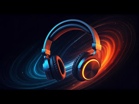 Trance House Mix - A Blast from the past