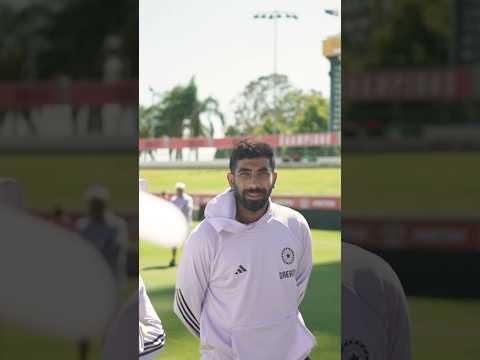 🇮🇳🙌🏾 #Shorts