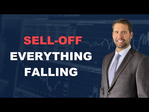 There is not much safety anywhere right now for investors