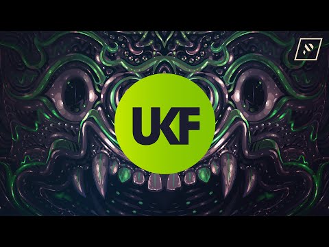 Apparition - Memento Mori (Liquid Drum & Bass Mix)