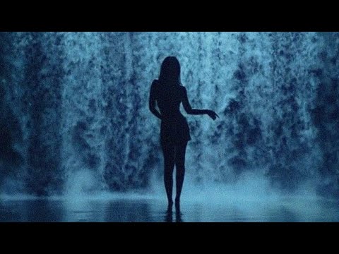 JENNIE - 'LIKE ME' (Concept Visualizer)