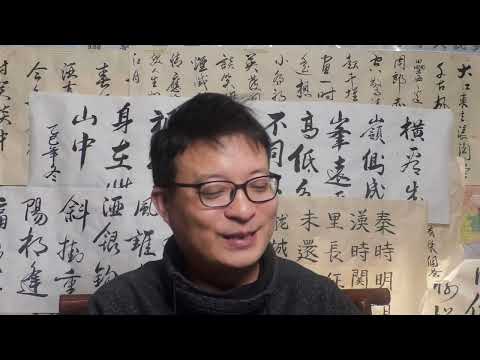 中国惊人的九层信息茧房，层层隔绝，你在第几层；人工智能的局限；顶层塌陷路径；有效情报的购买和流动方式