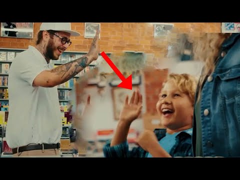 Celebrities Surprising Their Fans Compilation 2023 (NEWEST)