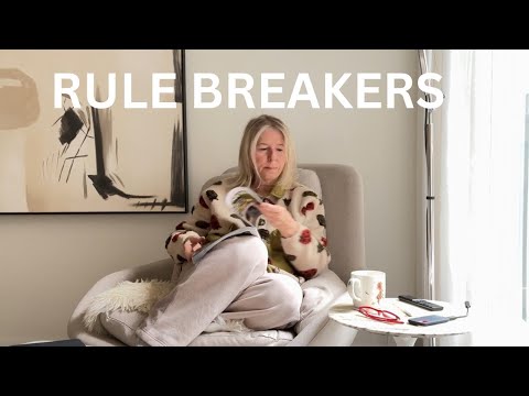 How 60s Kids Are Redefining Retirement!