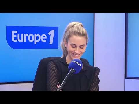 Insécurité et autodéfense : "Un magistrat devrait laisser ce qu'il pense au vestiaire"