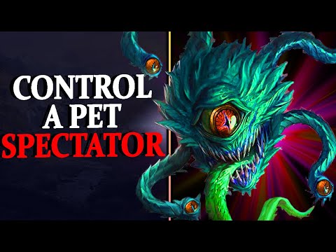 9 Amazing Hidden Interactions You've Got to Try in Baldur's Gate 3