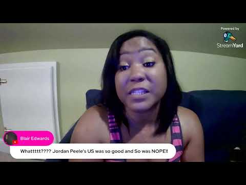 Halle and Denzel shouldn't have won those Oscars, and other Drama...