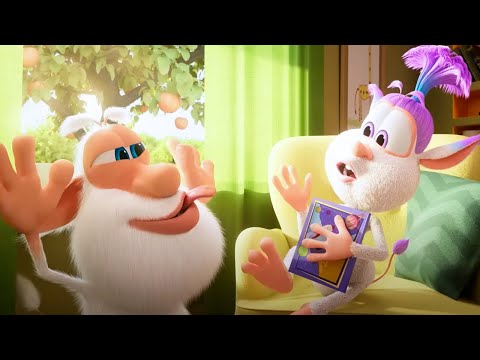 Booba | ¡Anímate Loola! | ESTRENO - Episodio 136 ⭐ Súper Toons TV - Peques