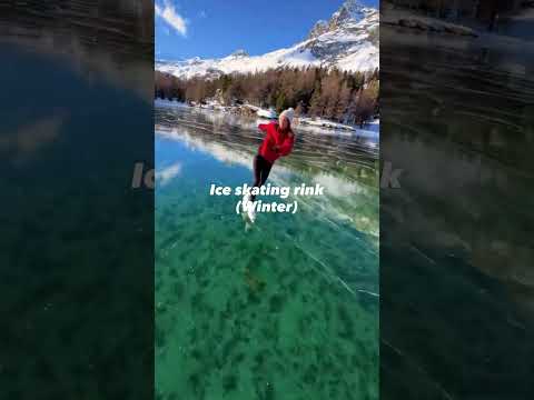 Top 10 Seasonal Businesses