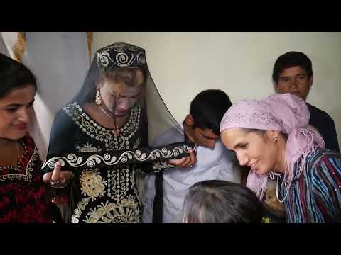 Туй ЧУГИХО Чи гуна мегузарад? фикротона нависед!