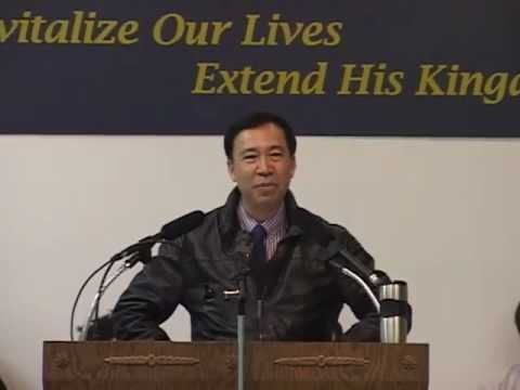 成人AQ「憑希望抗憂」-- 1/2 (粵)