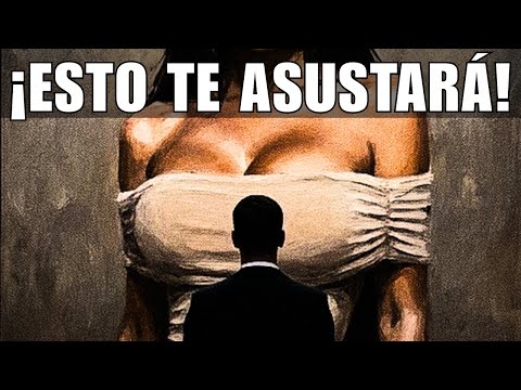 La Teoría Prohibida Sobre Las Mujeres Que No Deberías Conocer