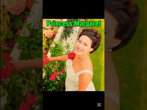 End of an era #queenelizabeth #royalfamily #britishmonarchy #princephilip #standbyme #benking