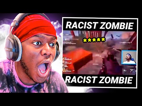 TRY NOT TO LAUGH ABOUT GAMING