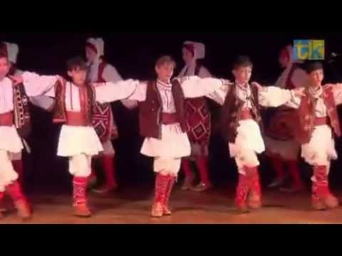 Mkud Cvetan Dimov Raciborz Poland 2013