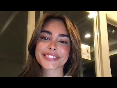 Madison Beer Hot Pics🔥