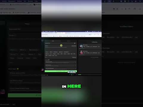 Suno AI: Incredible Year-Long Music Generation Improvements #shorts