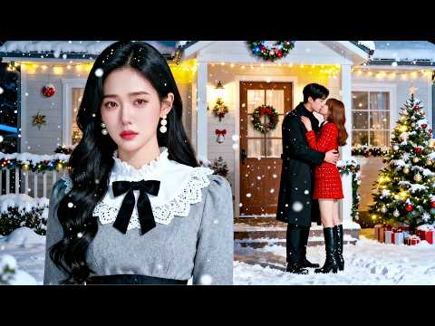 "Just a substitute!" He mocked in Italian. Fluent in 12, she weds a CEO. He's furious!