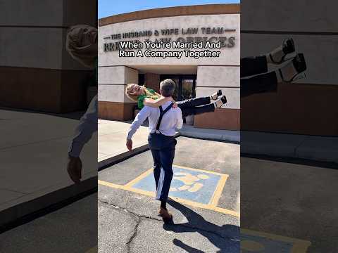 POV: You’re Living The Dream