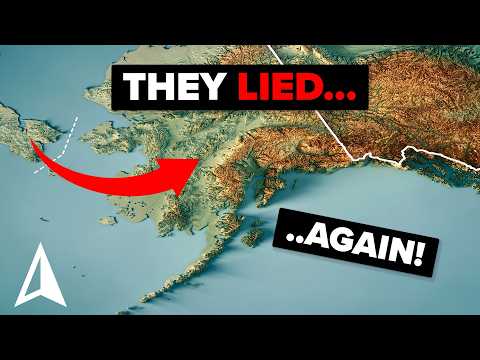 50 Weirdest US Facts That Sound Fake (But Aren’t)