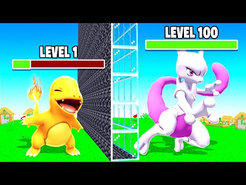 We RANDOMIZED Our Starter Pokemon But I CHEATED With XRAY!