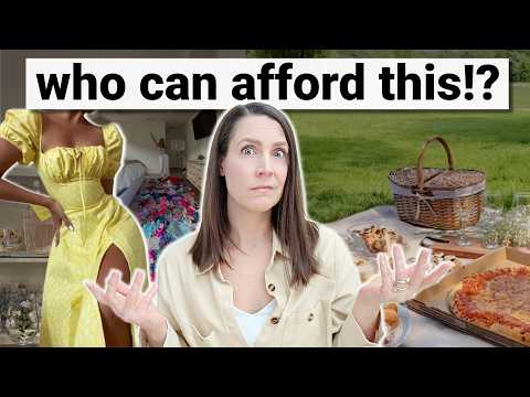 10 Spring Trends to AVOID in 2026 (fyi, they're NOT worth it)