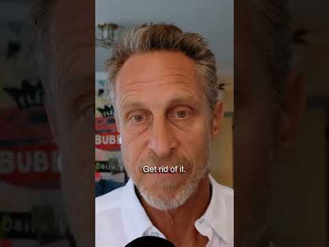 Leaky Gut Warning Signs You Should Never Ignore!