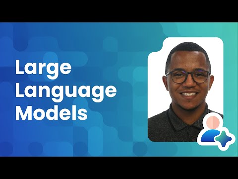 What are Large Language Models (LLMs)?