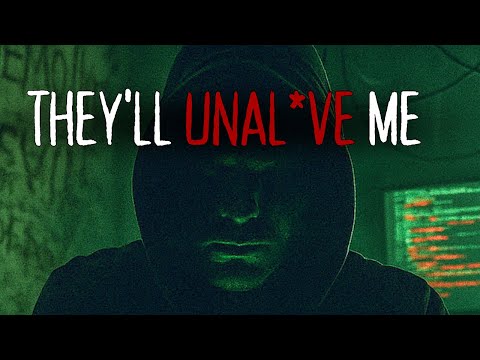 I Witnessed 11 Cyber Attacks Unfold in Real Time