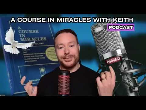 Sunday with Mundy with Keith Kavanagh