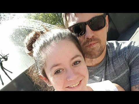 Cati Blauvelt: Death of a Soldier’s Wife | Full Episode